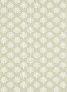 Scion Wallpaper Ballari Parchment
