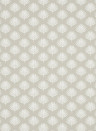 Scion Wallpaper Ballari Dove