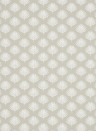 Scion Wallpaper Ballari Dove