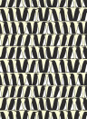 Scion Wallpaper Pedro Truffle
