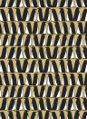 Scion Wallpaper Pedro - Pollen