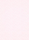 Harlequin Wallpaper Ditsy Daisy Soft Pink