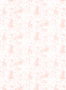 Harlequin Wallpaper Into the Meadow Powder