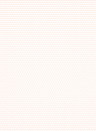 Harlequin Wallpaper Little Hearts Powder