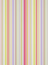 Harlequin Tapete Rush - Fuchsia Apple Lilac