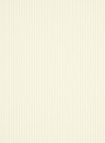 Harlequin Wallpaper Tickety Boo Neutral/ White