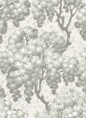 Sandberg Wallpaper Ragnvi - Spring Green