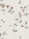 Sandberg Wallpaper Maria Sandstone