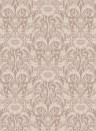 Sandberg Papier peint Emil - Blush
