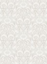 Sandberg Papier peint Emil - Sandstone