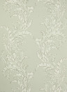 Manuel Canovas Wallpaper Volanges Celadon