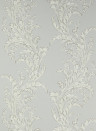 Manuel Canovas Wallpaper Volanges Glacier