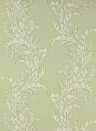 Manuel Canovas Wallpaper Volanges Prairie