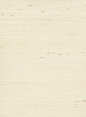Osborne & Little Tapete Kanoko Grasscloth - Ecru