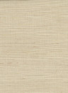 Osborne & Little Tapete Kanoko Grasscloth - Linen