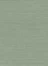 Osborne & Little Tapete Kanoko Grasscloth - Celadon