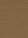 Osborne & Little Tapete Kanoko Grasscloth - Camel