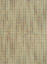 Osborne & Little Wallpaper Sunago Vinyl Jewel