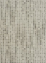 Osborne & Little Wallpaper Sunago Vinyl Stone