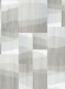 Osborne & Little Wallpaper Kirigami Natural