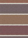 Osborne & Little Wallpaper Kanoko Sienna