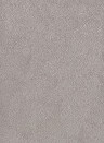 Osborne & Little Tapete Mashiko - Taupe/ Silver
