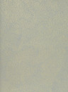 Osborne & Little Tapete Mashiko - Aqua/ Gold