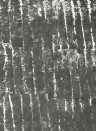 Isidore Leroy Mural Ecorce Gris