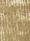 Isidore Leroy Mural Ecorce Safran