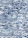 Isidore Leroy Mural Aqua Atlantique