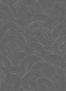 BoråsTapeter Papier peint Spirito - 3077