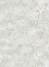 Sandberg Papier peint Tove - Pastel