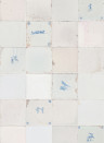 studio ditte Wallpaper Tiles Tiles