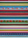 studio ditte Wallpaper Ribbon Ribbon