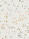 BoråsTapeter Wallpaper Graäng 2001