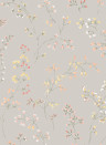 BoråsTapeter Wallpaper Graäng 2002
