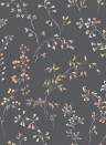 BoråsTapeter Wallpaper Graäng 2004