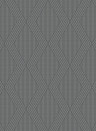 BoråsTapeter Wallpaper Garbo 2013