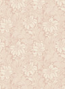 BoråsTapeter Wallpaper Acanthus 2009