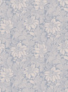 BoråsTapeter Wallpaper Acanthus 2010