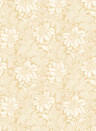BoråsTapeter Wallpaper Acanthus 2012