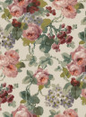 BoråsTapeter Wallpaper Madame 2039