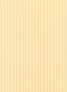 Sanderson Carta da parati New Tiger Stripe - Honey/ Cream