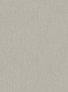BoråsTapeter Tapete Linen - Natural Linen