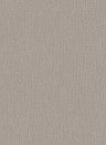 BoråsTapeter Tapete Linen - Muscot Linen