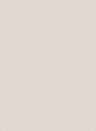 BoråsTapeter Tapete Linen - Linen Sand