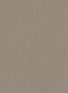 BoråsTapeter Tapete Linen - Vintage Wood