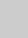 BoråsTapeter Tapete Linen - Dove Grey