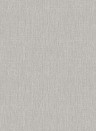 BoråsTapeter Tapete Linen - Ash Grey