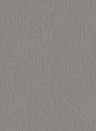BoråsTapeter Tapete Linen - Dim Linen